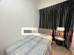 Simsville (D14), Condominium #503367671